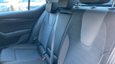 Skoda Octavia 1.5 TSI SE Technology 5dr Petrol Hatchback